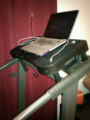 treadmill-e1343756354885.jpeg