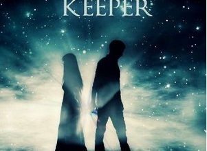 The Twelfth Keeper cover