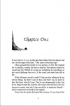 Keeping It Close chapter sample