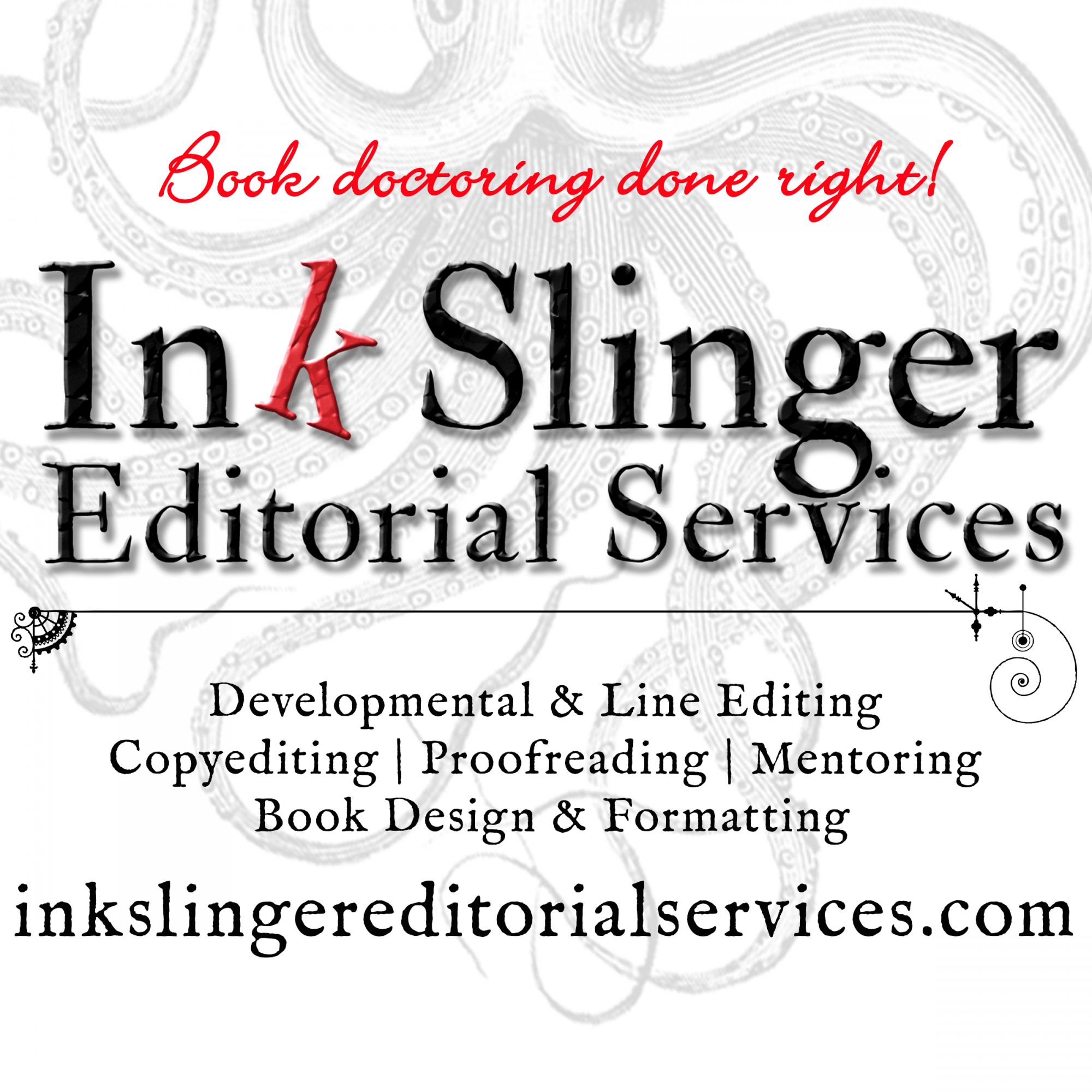 square-website-card-large-ink-slinger-editorial-services