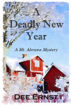 A Deadly New Year