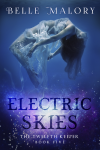electric skies