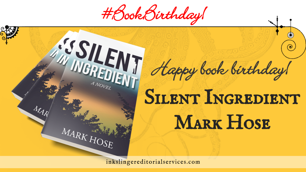 The Silent Ingredient Making Everyone Switch Today